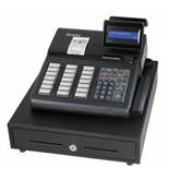 SAM4s - Samsung ER-925R Cash Register