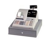 Sharp ER-A320 Cash Register