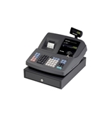 Sharp XE-A206  Refurbished Thermal Printing High Contrast Cash ...