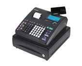 Casio PCR-T48S Cash Register Refurbished