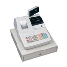 SAM4s - Samsung ER-350-II Cash Register